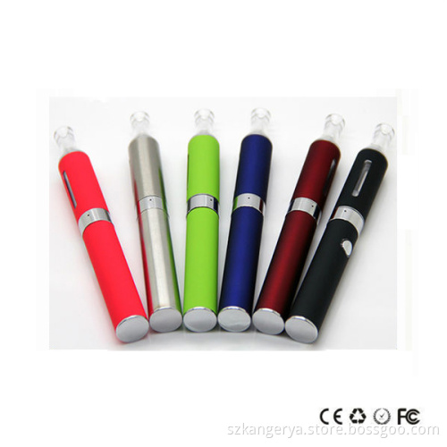 2013 New Design E-Cigarette, E-Cigar Mt3 Atomizer, Evod Double Kits